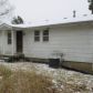 15808 State Highway P, Potosi, MO 63664 ID:2984590