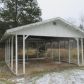 15808 State Highway P, Potosi, MO 63664 ID:2984593