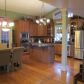 964 Lakemont Drive, Gainesville, GA 30501 ID:3344972