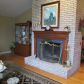 964 Lakemont Drive, Gainesville, GA 30501 ID:3344973