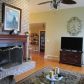 964 Lakemont Drive, Gainesville, GA 30501 ID:3344975