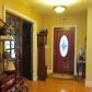 964 Lakemont Drive, Gainesville, GA 30501 ID:3344976