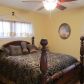 964 Lakemont Drive, Gainesville, GA 30501 ID:3344977