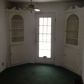 1748 N Emerson Ave, Indianapolis, IN 46218 ID:4216665