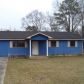 608 Plainview St Se, Attalla, AL 35954 ID:4438018