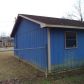 608 Plainview St Se, Attalla, AL 35954 ID:4438020