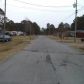 608 Plainview St Se, Attalla, AL 35954 ID:4438019