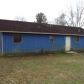 608 Plainview St Se, Attalla, AL 35954 ID:4438021