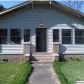 3157 Mulga Loop Road, Birmingham, AL 35224 ID:1105855