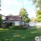 48Th St West, Fremont, MI 49412 ID:1805798