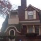 2803 Woodstock Dr, Highland Park, MI 48203 ID:1878450