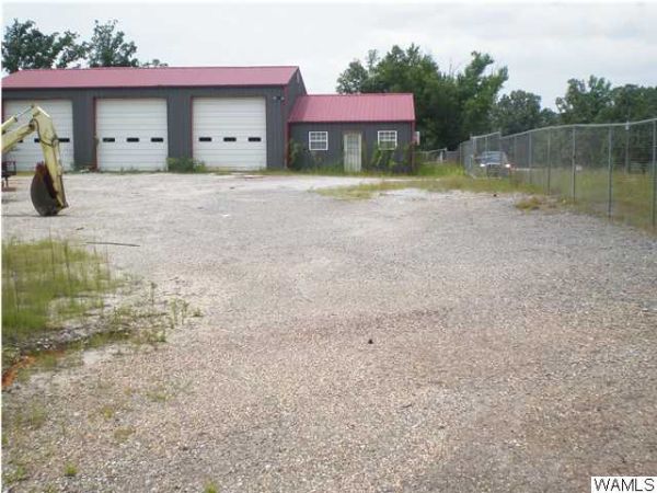 13810 Highway 216, Cottondale, AL 35453