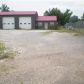 13810 Highway 216, Cottondale, AL 35453 ID:2465764