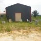 13810 Highway 216, Cottondale, AL 35453 ID:2465776