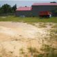 13810 Highway 216, Cottondale, AL 35453 ID:2465780