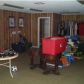 13810 Highway 216, Cottondale, AL 35453 ID:2465787