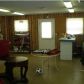 13810 Highway 216, Cottondale, AL 35453 ID:2465790