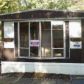 14 Genevieve Drive, Bloomingburg, NY 12721 ID:3116619