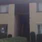 615 N Keene Rd A, Clearwater, FL 33755 ID:3356679