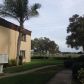 615 N Keene Rd A, Clearwater, FL 33755 ID:3356680