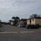 615 N Keene Rd A, Clearwater, FL 33755 ID:3356681