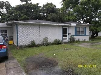 1645 Drew St, Clearwater, FL 33755