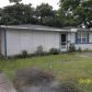 1645 Drew St, Clearwater, FL 33755 ID:4058273