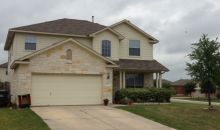 181 Firwood S Kyle, TX 78640