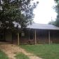 892 County Rd 441, Hillsboro, AL 35643 ID:1105798