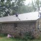 892 County Rd 441, Hillsboro, AL 35643 ID:1105799