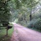 892 County Rd 441, Hillsboro, AL 35643 ID:1105801