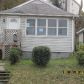 1307 Fayette St, Syracuse, NY 13204 ID:1683447