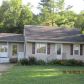 13860 Edison St Ne, Alliance, OH 44601 ID:2976780