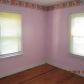 13860 Edison St Ne, Alliance, OH 44601 ID:2976782