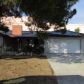 118 W Shamrock Street, Rialto, CA 92376 ID:3602926