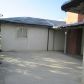 118 W Shamrock Street, Rialto, CA 92376 ID:3602927