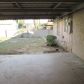 118 W Shamrock Street, Rialto, CA 92376 ID:3602928