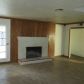 118 W Shamrock Street, Rialto, CA 92376 ID:3602934