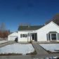 295 E 100 N, Nephi, UT 84648 ID:4389582