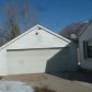 295 E 100 N, Nephi, UT 84648 ID:4389585