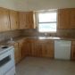 295 E 100 N, Nephi, UT 84648 ID:4389587