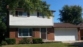 33944 Nokomis, Fraser, MI 48026