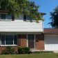 33944 Nokomis, Fraser, MI 48026 ID:1083150