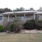 131 Fawn Meadows Lane, Wilsonville, AL 35186 ID:1105788