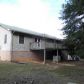 131 Fawn Meadows Lane, Wilsonville, AL 35186 ID:1105789