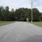 131 Fawn Meadows Lane, Wilsonville, AL 35186 ID:1105791