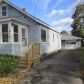 612 Wright Ave, Syracuse, NY 13211 ID:1629310