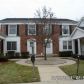 4719    Leisure Lane, Trenton, MI 48183 ID:4209105