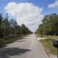 3775 29th Ave Ne, Naples, FL 34120 ID:4470440