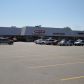 1715 S. MISSION STREET, Mount Pleasant, MI 48858 ID:64711